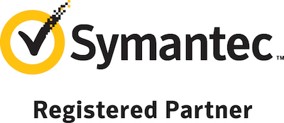 Partenair Symantec